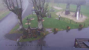 Snímek    3.11.2025 v 07:31