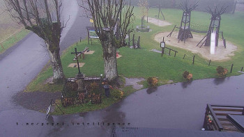 Snímek    3.11.2025 v 08:05