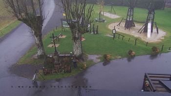 Snímek    3.11.2025 v 09:25