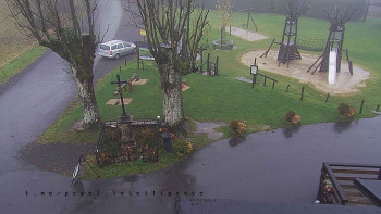 Snímek    3.11.2025 v 09:46