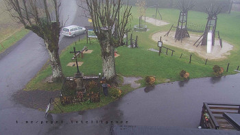 Snímek    3.11.2025 v 10:01