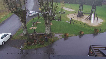 Snímek    3.11.2025 v 10:20