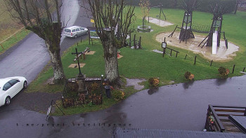 Snímek    3.11.2025 v 10:25