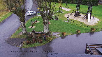 Snímek    3.11.2025 v 11:25