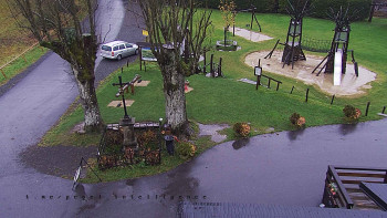 Snímek    3.11.2025 v 11:35