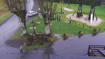 Snímek    3.11.2025 v 11:40