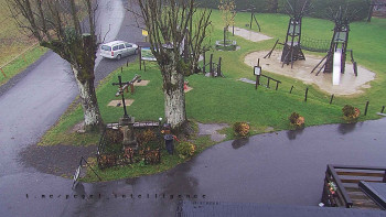 Snímek    3.11.2025 v 11:46