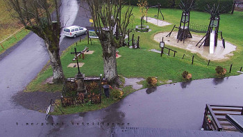 Snímek    3.11.2025 v 11:55