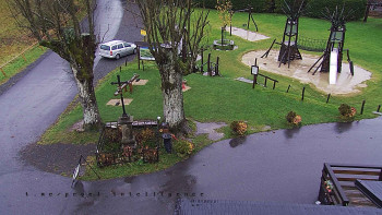 Snímek    3.11.2025 v 12:05