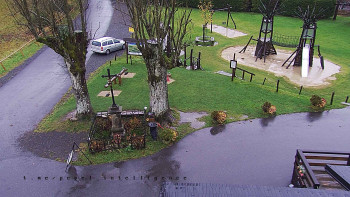 Snímek    3.11.2025 v 12:16