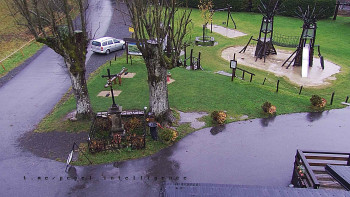 Snímek    3.11.2025 v 12:31