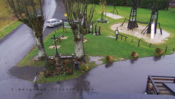 Snímek    3.11.2025 v 12:46