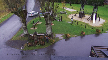 Snímek    3.11.2025 v 13:01