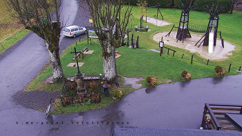 Snímek    3.11.2025 v 13:05