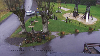 Snímek    3.11.2025 v 13:31