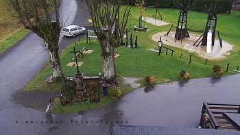 Snímek    3.11.2025 v 13:46