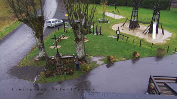 Snímek    3.11.2025 v 13:55