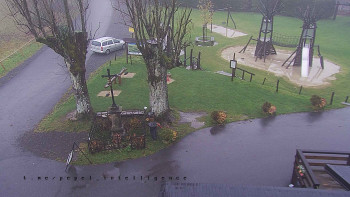 Snímek    3.11.2025 v 14:31