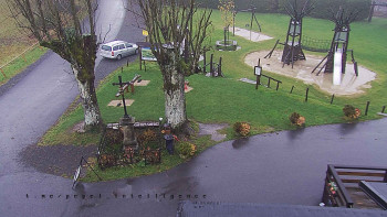 Snímek    3.11.2025 v 14:50