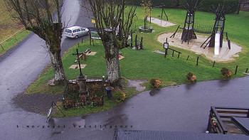 Snímek    3.11.2025 v 15:01