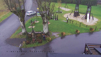 Snímek    3.11.2025 v 15:10