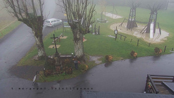 Snímek    3.11.2025 v 15:25