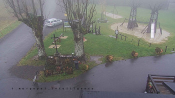 Snímek    3.11.2025 v 15:40