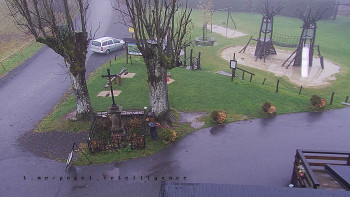 Snímek    3.11.2025 v 15:50