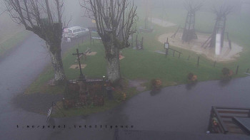 Snímek    3.11.2025 v 16:16