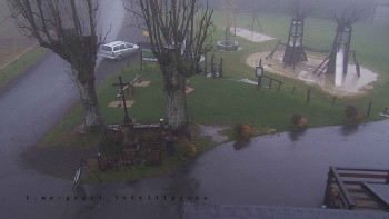 Snímek    3.11.2025 v 16:20