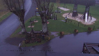 Snímek    3.11.2025 v 16:35