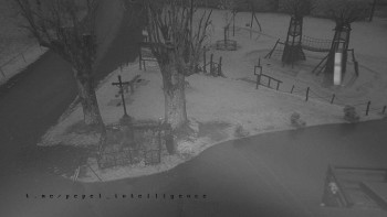 Snímek    3.11.2025 v 16:40