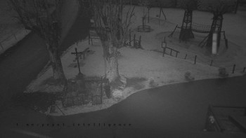 Snímek    3.11.2025 v 16:46