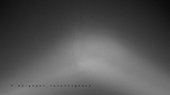 Snímek    3.11.2025 v 17:20