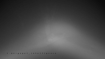 Snímek    3.11.2025 v 17:31