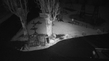 Snímek    3.11.2025 v 18:46