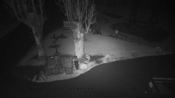 Snímek    3.11.2025 v 19:25