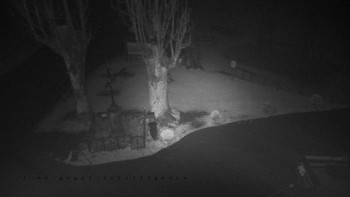 Snímek    3.11.2025 v 19:50