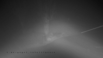 Snímek    3.11.2025 v 20:25