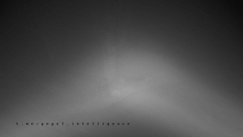 Snímek    3.11.2025 v 20:35