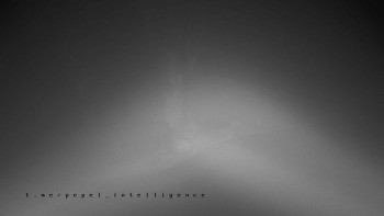 Snímek    3.11.2025 v 21:05