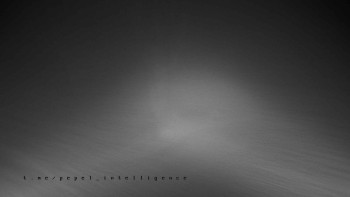 Snímek 4.11.2025 v 03:20