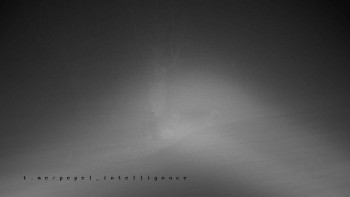 Snímek    4.11.2025 v 04:05