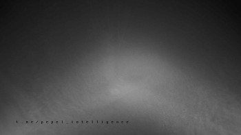 Snímek    4.11.2025 v 04:16