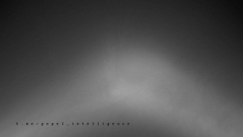 Snímek    4.11.2025 v 05:20