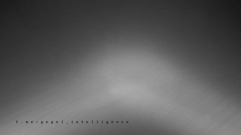 Snímek    4.11.2025 v 06:05