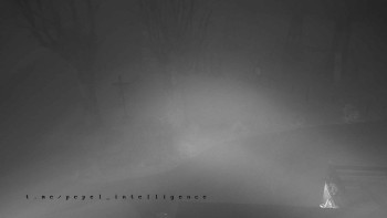 Snímek    4.11.2025 v 06:10