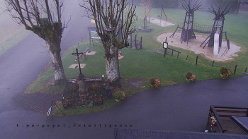 Snímek    4.11.2025 v 06:31