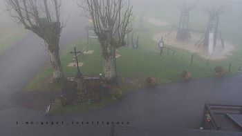 Snímek    4.11.2025 v 07:16