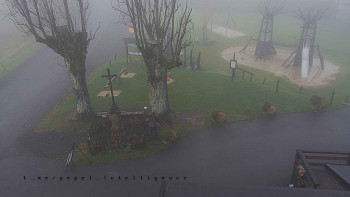 Snímek    4.11.2025 v 07:25